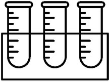 Advanced Lab Testing