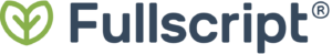 fullscript-logo-r